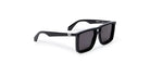 Occhiali da sole Off-White™ OERI13W Stratford 1007 - Pistilleria