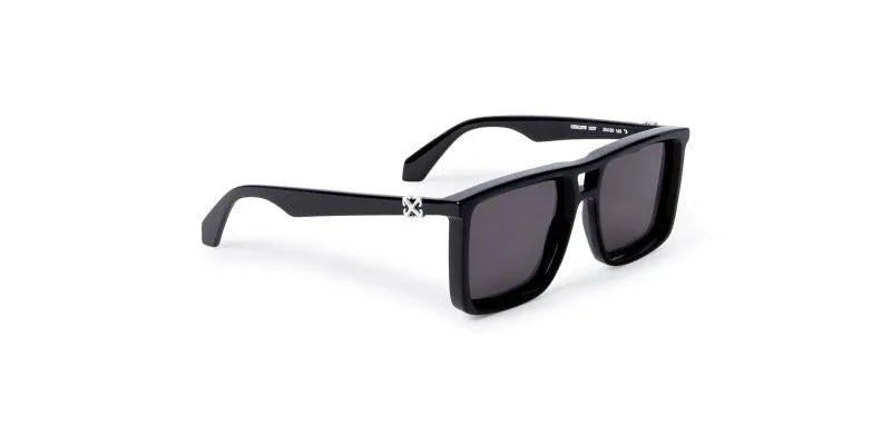 Occhiali da sole Off-White™ OERI13W Stratford 1007 - Pistilleria