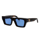 Occhiali da sole Off-White™ OERI145 Oregon 6045 - Pistilleria