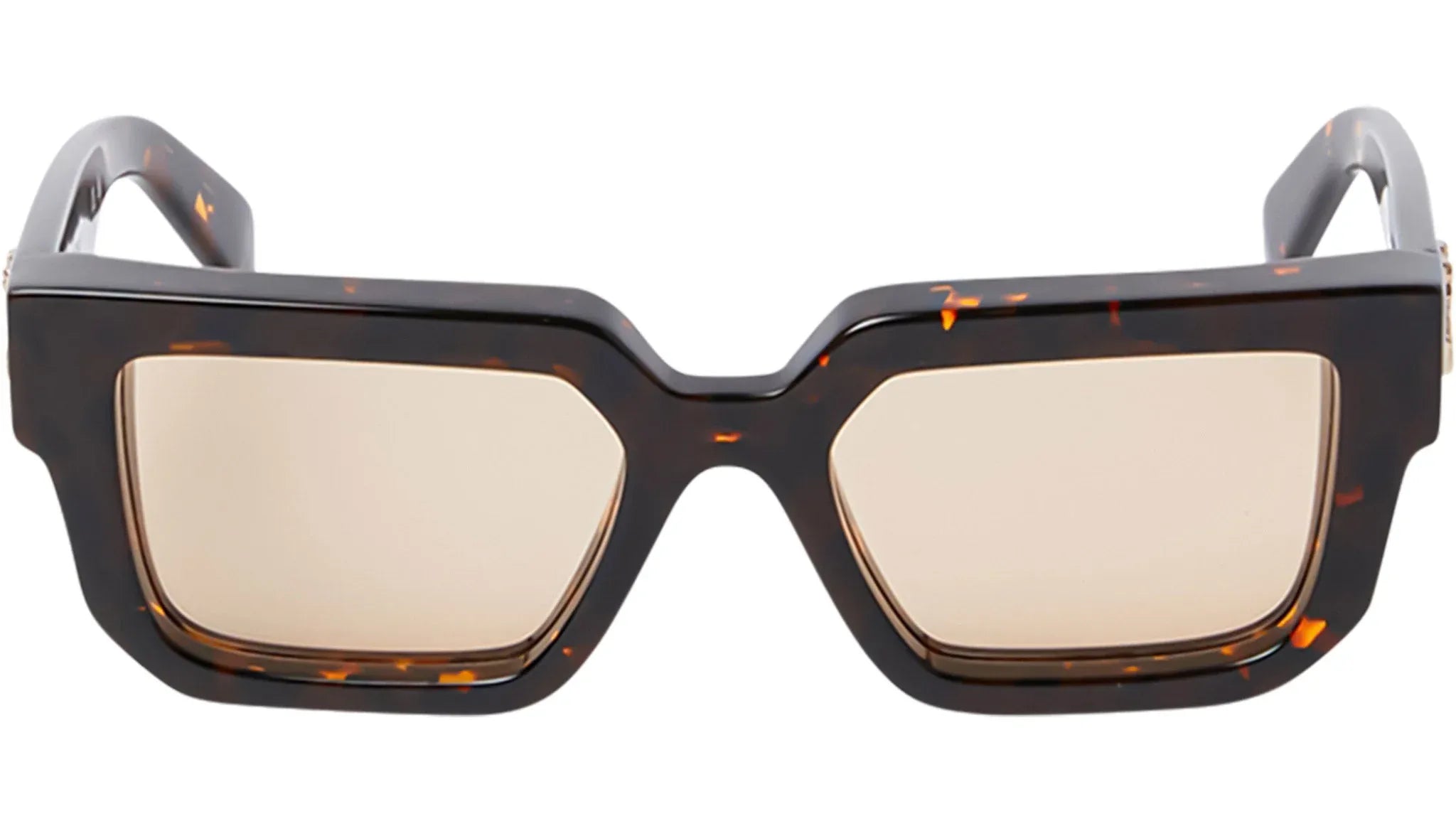 Occhiali da sole Off-White™ OERI146 Silverstone 6062 - Pistilleria