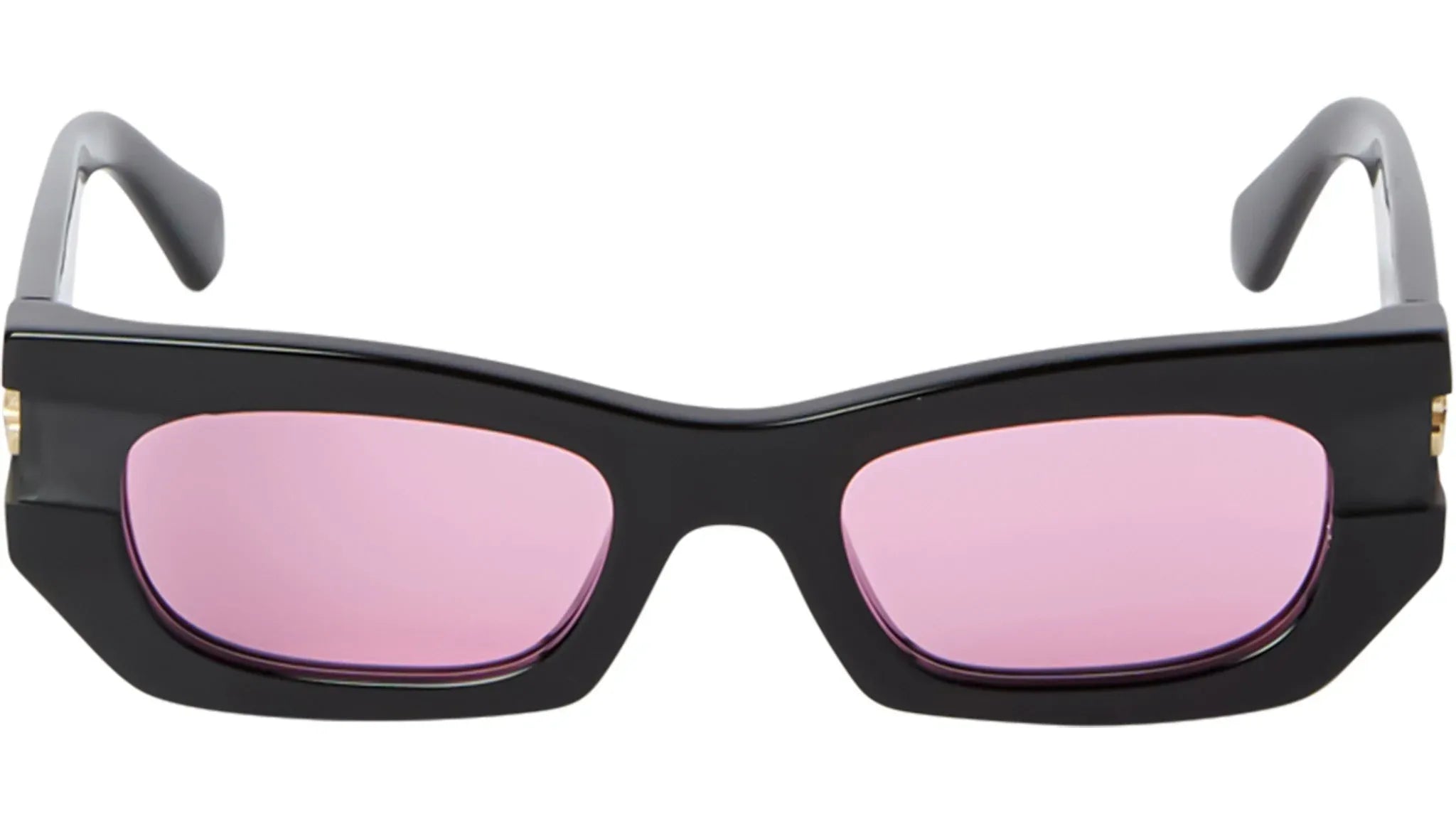 Occhiali da sole Off-White™ OERI147 Belleville 1030 - Pistilleria