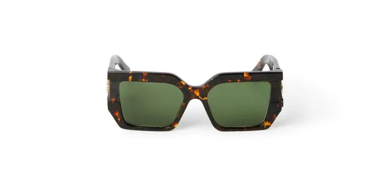 Occhiali da sole Off-White™ OERI148 Dover 6055 - Pistilleria