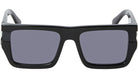 Occhiali da sole Off-White™ OERI149 Chester 1007 - Pistilleria