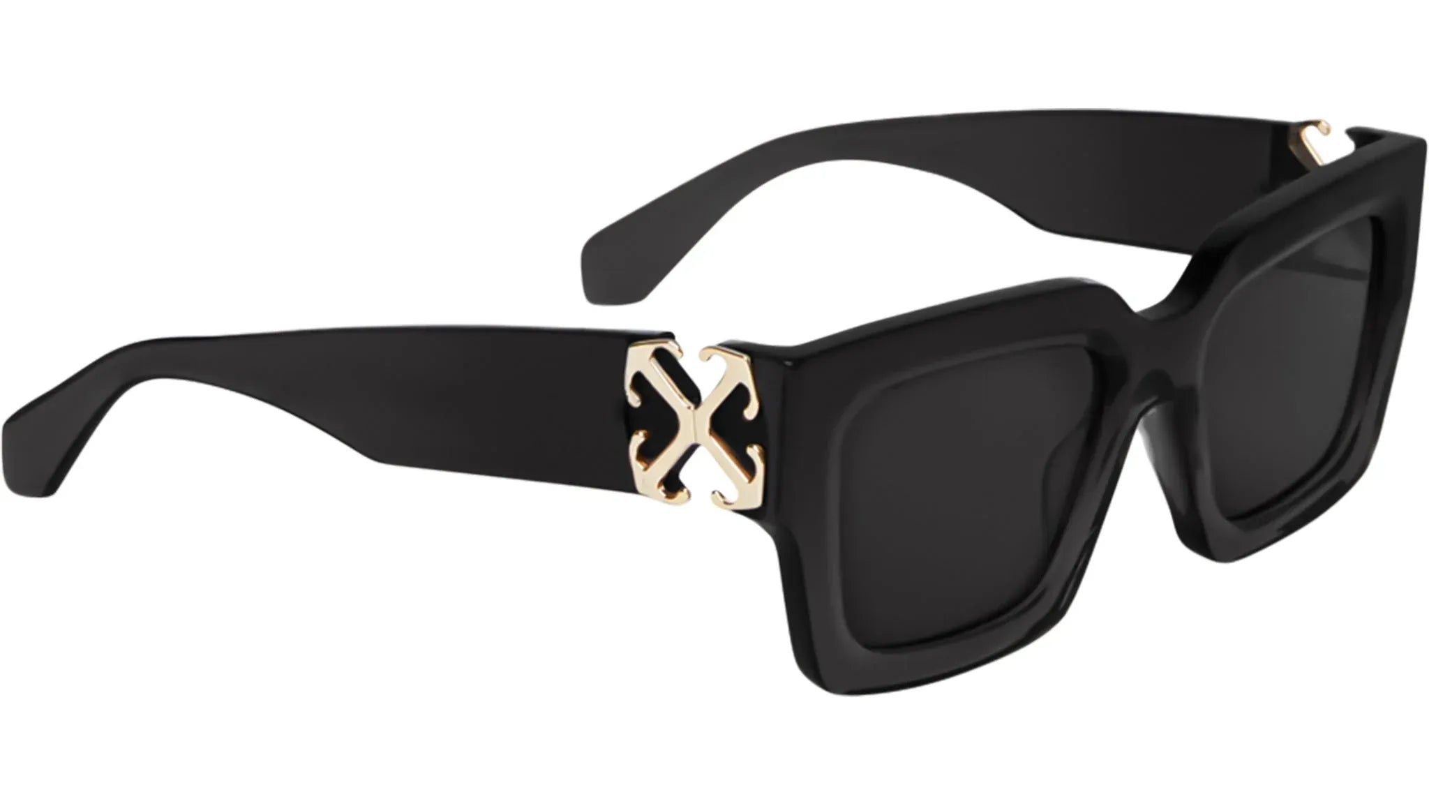 Occhiali da sole Off-White™ OERI14D Mystic 1007 - Pistilleria