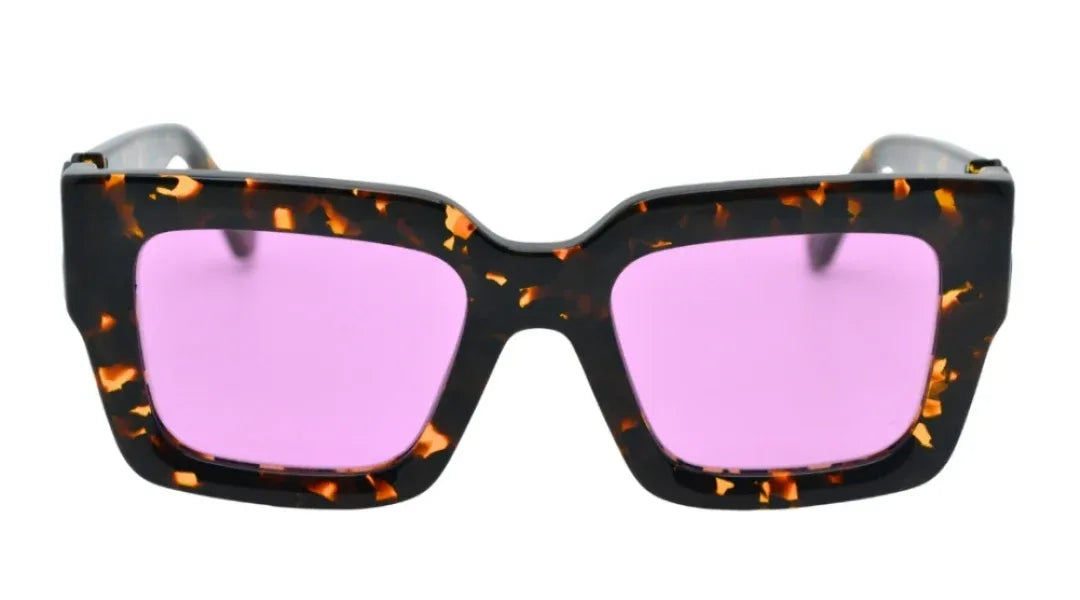 Occhiali da sole Off-White™ OERI14D Mystic 6030 - Pistilleria