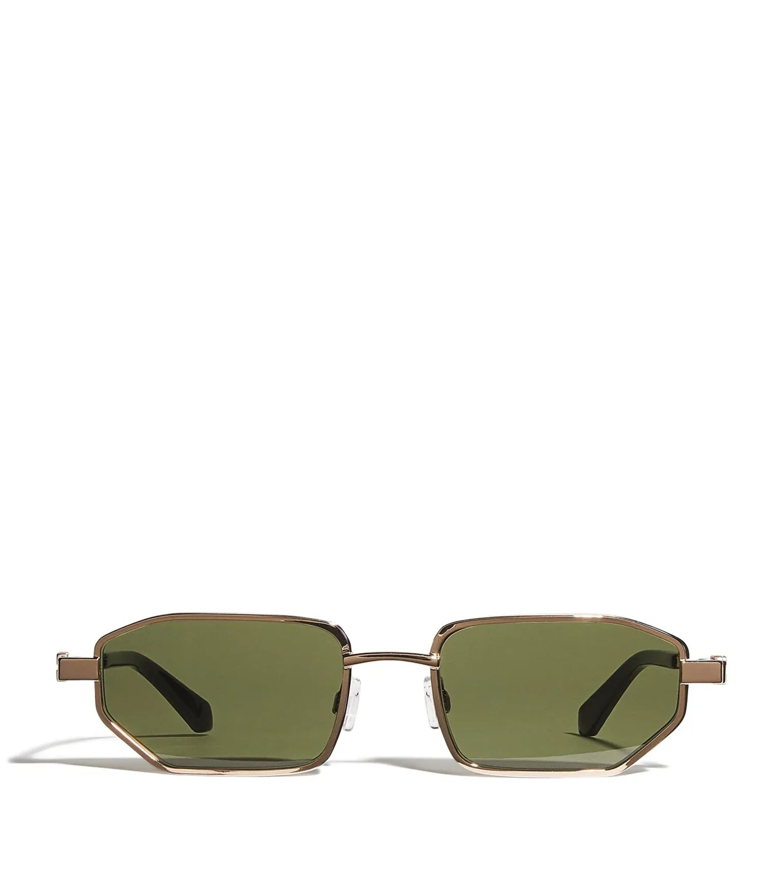 Occhiali da sole Off-White™ OERI14J Loa 7655 - Pistilleria