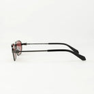 Occhiali da sole Off-White™ OERI14J Loa 7728 - Pistilleria