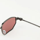 Occhiali da sole Off-White™ OERI14J Loa 7728 - Pistilleria