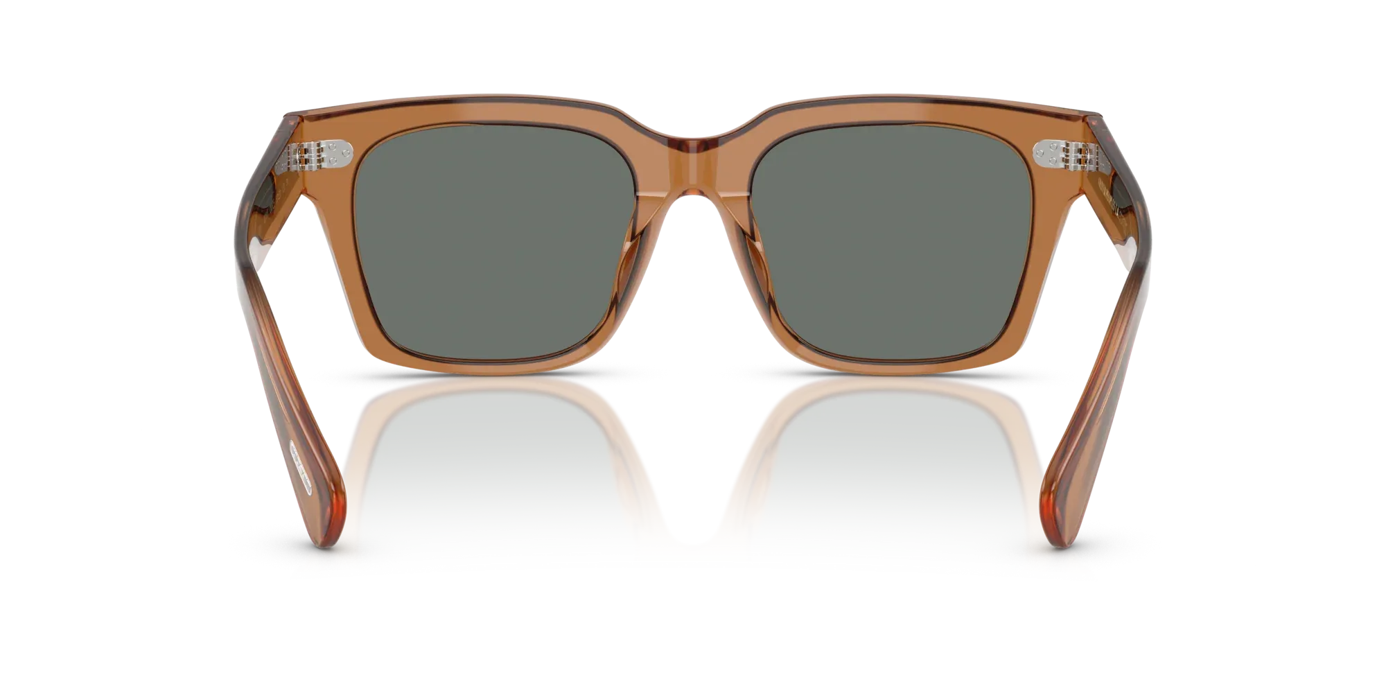 Occhiali da sole Oliver Peoples 0OV5564SU - Ollice 1783W5 - Pistilleria