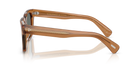 Occhiali da sole Oliver Peoples 0OV5564SU - Ollice 1783W5 - Pistilleria