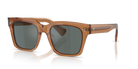 Occhiali da sole Oliver Peoples 0OV5564SU - Ollice 1783W5 - Pistilleria