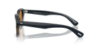 Occhiali da sole Oliver Peoples Errisson sun OV5562SU 1777753 - Pistilleria