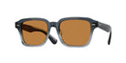 Occhiali da sole Oliver Peoples Errisson sun OV5562SU 1777753 - Pistilleria