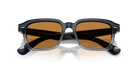 Occhiali da sole Oliver Peoples Errisson sun OV5562SU 1777753 - Pistilleria
