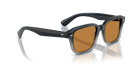 Occhiali da sole Oliver Peoples Errisson sun OV5562SU 1777753 - Pistilleria