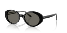 Occhiali da sole Oliver Peoples Lumar OV5565SU 1731R5 - Pistilleria