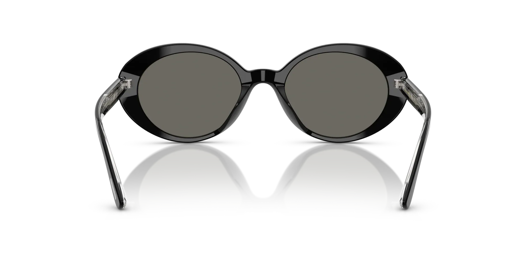 Occhiali da sole Oliver Peoples Lumar OV5565SU 1731R5 - Pistilleria