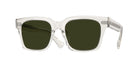 Occhiali da sole Oliver Peoples Ollice OV5564SU 1757P1 Polarizzati - Pistilleria