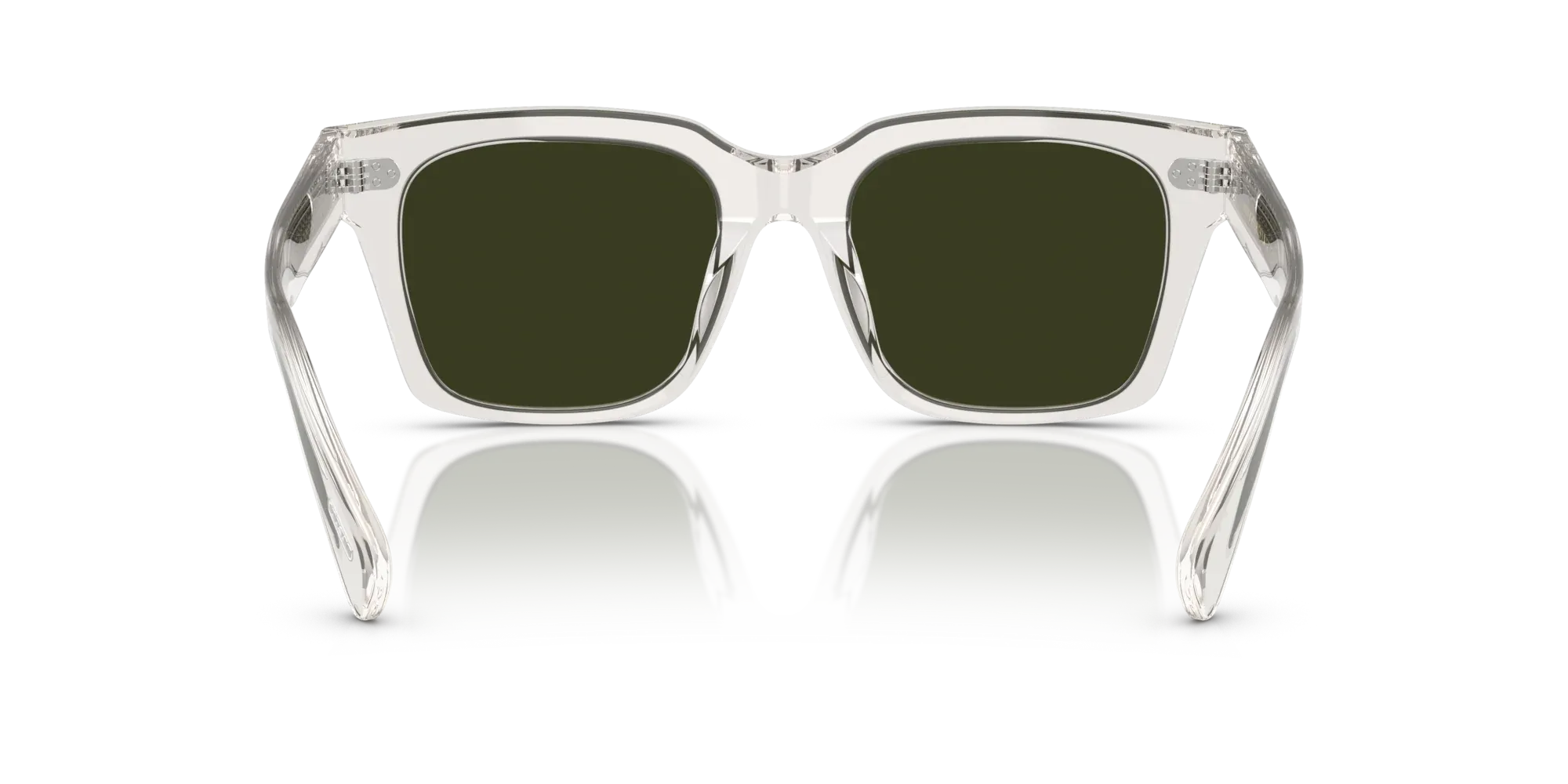 Occhiali da sole Oliver Peoples Ollice OV5564SU 1757P1 Polarizzati - Pistilleria