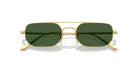 Occhiali da sole Oliver Peoples OV 1351S 1989 c 5332/71 - Pistilleria