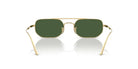 Occhiali da sole Oliver Peoples OV 1351S 1989 c 5332/71 - Pistilleria