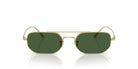 Occhiali da sole Oliver Peoples OV 1351S 1989 c 5332/71 - Pistilleria