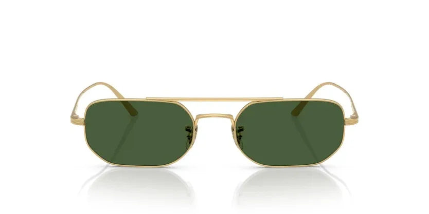 Occhiali da sole Oliver Peoples OV 1351S 1989 c 5332/71 - Pistilleria