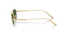 Occhiali da sole Oliver Peoples OV 1351S 1989 c 5332/71 - Pistilleria