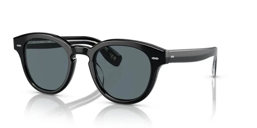 Occhiali da sole Oliver Peoples OV5413SU Cary Grant Sun - Pistilleria