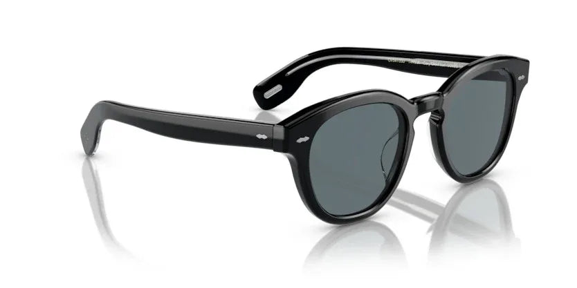 Occhiali da sole Oliver Peoples OV5413SU Cary Grant Sun - Pistilleria