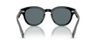 Occhiali da sole Oliver Peoples OV5413SU Cary Grant Sun - Pistilleria