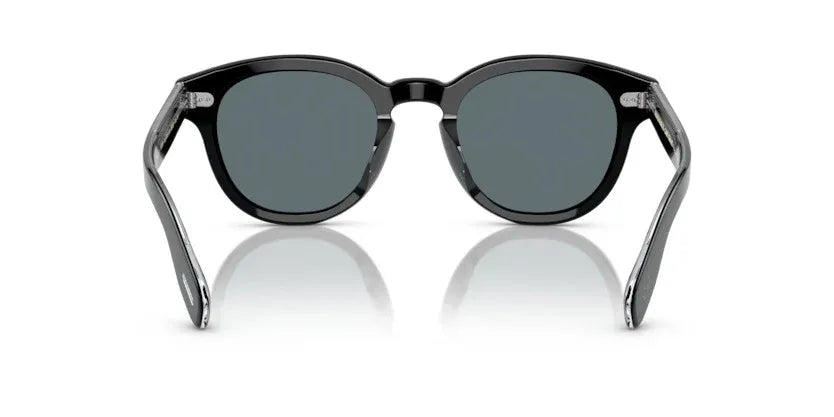 Occhiali da sole Oliver Peoples OV5413SU Cary Grant Sun - Pistilleria