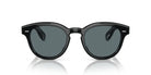 Occhiali da sole Oliver Peoples OV5413SU Cary Grant Sun - Pistilleria