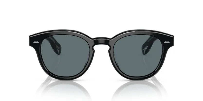 Occhiali da sole Oliver Peoples OV5413SU Cary Grant Sun - Pistilleria