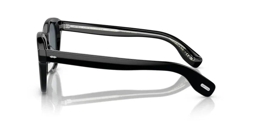 Occhiali da sole Oliver Peoples OV5413SU Cary Grant Sun - Pistilleria