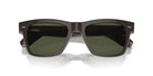 Occhiali da sole Oliver Peoples OV5552SU N.04 sun 177252 - Pistilleria