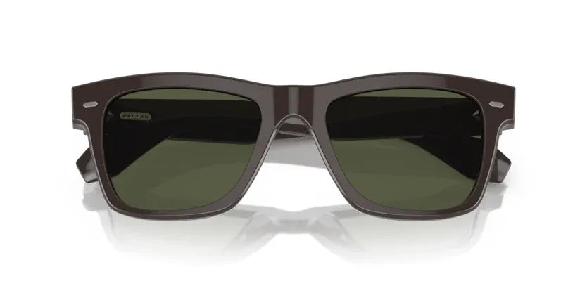 Occhiali da sole Oliver Peoples OV5552SU N.04 sun 177252 - Pistilleria