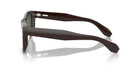 Occhiali da sole Oliver Peoples OV5552SU N.04 sun 177252 - Pistilleria