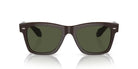 Occhiali da sole Oliver Peoples OV5552SU N.04 sun 177252 - Pistilleria