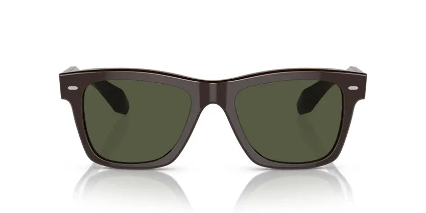 Occhiali da sole Oliver Peoples OV5552SU N.04 sun 177252 - Pistilleria