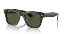 Occhiali da sole Oliver Peoples OV5552SU N.04 sun 177252 - Pistilleria