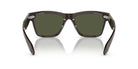 Occhiali da sole Oliver Peoples OV5552SU N.04 sun 177252 - Pistilleria