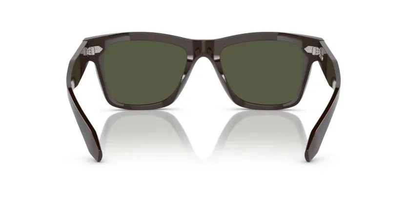 Occhiali da sole Oliver Peoples OV5552SU N.04 sun 177252 - Pistilleria