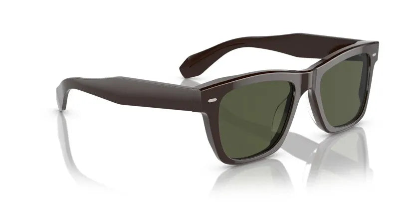 Occhiali da sole Oliver Peoples OV5552SU N.04 sun 177252 - Pistilleria