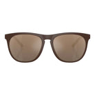 Occhiali da sole Oliver Peoples OV55553SU R-1 Terra d'ombra - Pistilleria