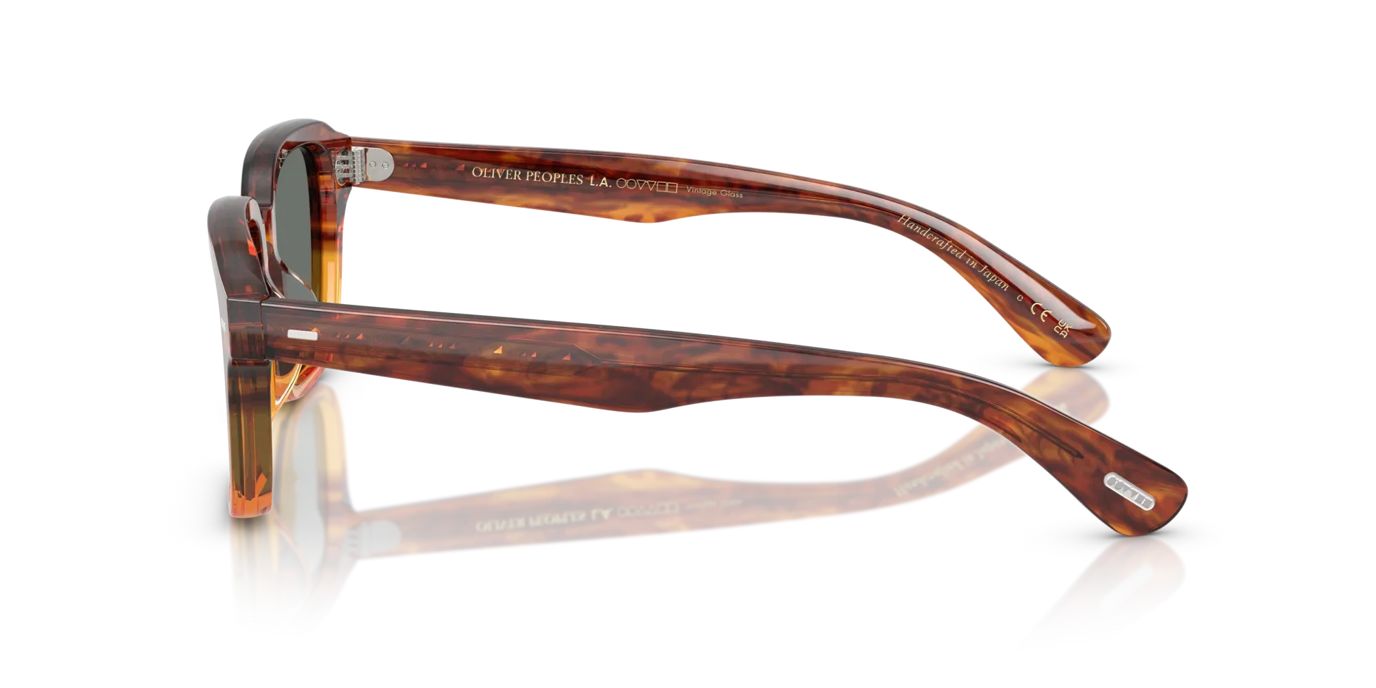 Occhiali da sole Oliver Peoples OV5562SU Errisson Sun 1754W5 - Pistilleria