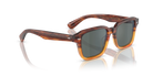 Occhiali da sole Oliver Peoples OV5562SU Errisson Sun 1754W5 - Pistilleria
