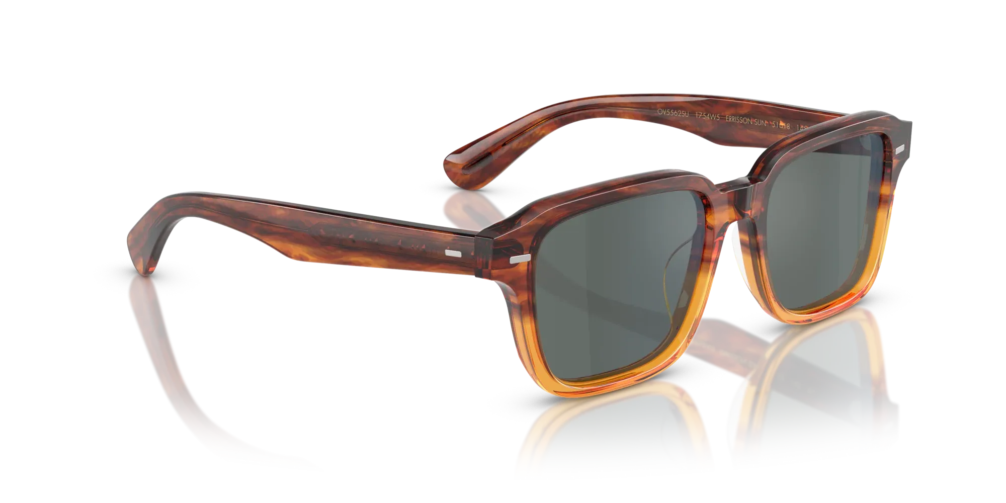 Occhiali da sole Oliver Peoples OV5562SU Errisson Sun 1754W5 - Pistilleria