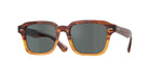 Occhiali da sole Oliver Peoples OV5562SU Errisson Sun 1754W5 - Pistilleria