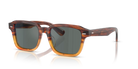 Occhiali da sole Oliver Peoples OV5562SU Errisson Sun 1754W5 - Pistilleria
